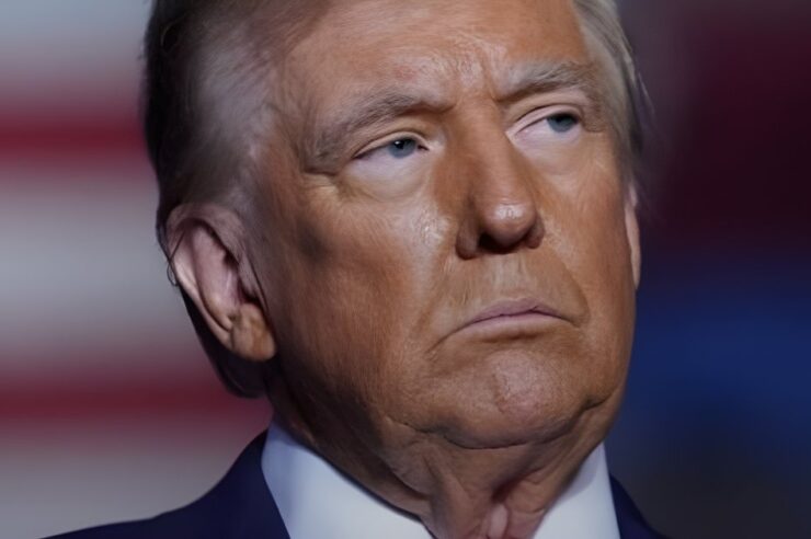 อิหร่านตัดสายเจรจาสหรัฐฯ ความตึงเครียดพุ่ง ตลาดคริปโตเสี่ยงดิ่ง