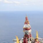 ระอุหนัก! อิสราเอลถล่มแหล่งก๊าซใหญ่สุดโลกของอิหร่าน ราคาพลังงานพุ่งไม่หยุด