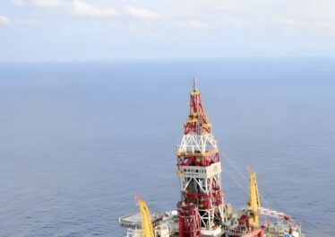 ระอุหนัก! อิสราเอลถล่มแหล่งก๊าซใหญ่สุดโลกของอิหร่าน ราคาพลังงานพุ่งไม่หยุด