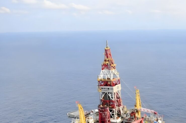 ระอุหนัก! อิสราเอลถล่มแหล่งก๊าซใหญ่สุดโลกของอิหร่าน ราคาพลังงานพุ่งไม่หยุด