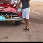 แฮกเกอร์อิหร่านอ้างเจาะระบบ FBI พุ่งเป้าผอ. Kash Patel