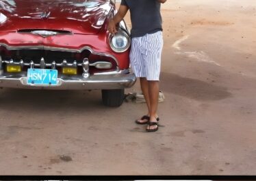 แฮกเกอร์อิหร่านอ้างเจาะระบบ FBI พุ่งเป้าผอ. Kash Patel