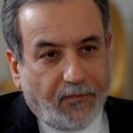 อิหร่านยันส่งออกน้ำมันปกติ แม้โดนสหรัฐฯ ถล่มเป้าทหาร ตลาดหายใจได้