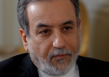 อิหร่านยันส่งออกน้ำมันปกติ แม้โดนสหรัฐฯ ถล่มเป้าทหาร ตลาดหายใจได้