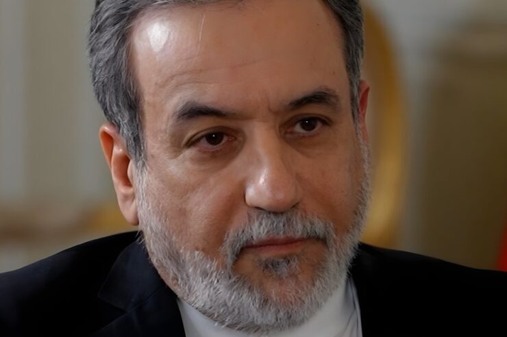 อิหร่านยันส่งออกน้ำมันปกติ แม้โดนสหรัฐฯ ถล่มเป้าทหาร ตลาดหายใจได้