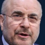 ประธานรัฐสภาอิหร่านขู่ผู้ถือพันธบัตรสหรัฐฯ ตลาดผวา Bitcoin ร่วง