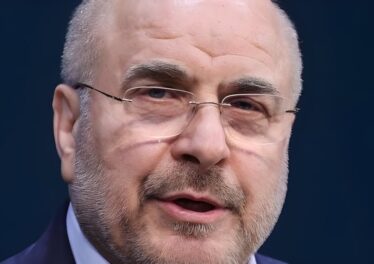 ประธานรัฐสภาอิหร่านขู่ผู้ถือพันธบัตรสหรัฐฯ ตลาดผวา Bitcoin ร่วง