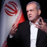 อิหร่านประกาศหยุดโจมตีเพื่อนบ้านพร้อมขอโทษ ส่งสัญญาณลดความตึงเครียดตะวันออกกลาง