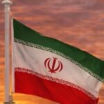 อิหร่านประกาศแก้แค้น! น้ำมัน Brent พุ่งใกล้ $103 หวั่นสงครามพลังงานลุกลาม