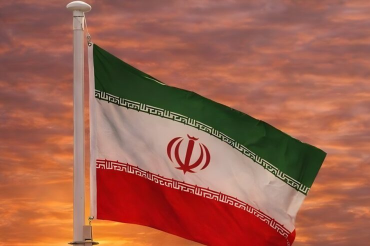 อิหร่านประกาศแก้แค้น! น้ำมัน Brent พุ่งใกล้ $103 หวั่นสงครามพลังงานลุกลาม