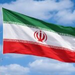 อิหร่านขู่ปิดช่องแคบฮอร์มุซ สั่งทุกประเทศไล่ทูตสหรัฐฯ-อิสราเอลออก