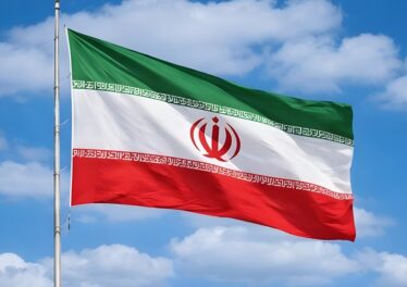 อิหร่านขู่ปิดช่องแคบฮอร์มุซ สั่งทุกประเทศไล่ทูตสหรัฐฯ-อิสราเอลออก