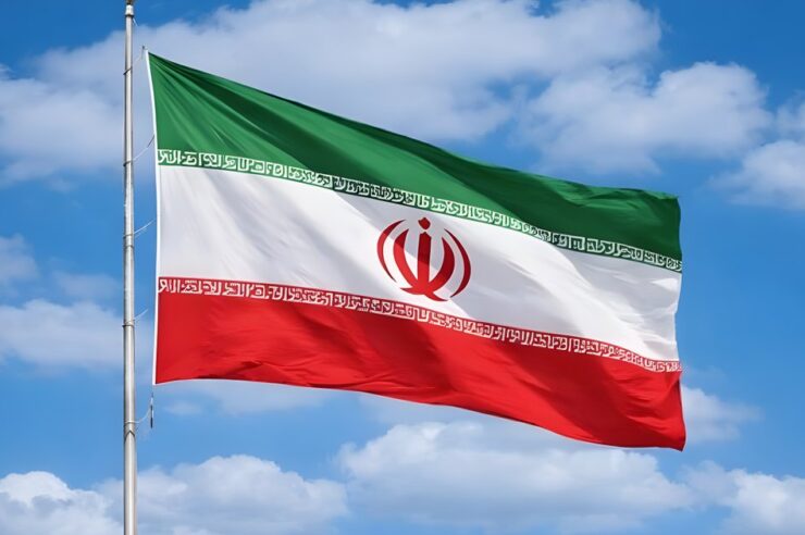 อิหร่านขู่ปิดช่องแคบฮอร์มุซ สั่งทุกประเทศไล่ทูตสหรัฐฯ-อิสราเอลออก