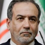 อิหร่านยืนยันจับมือรัสเซีย-จีนเป็น 'พันธมิตรเชิงยุทธศาสตร์' ความตึงเครียดโลกยังคุกรุ่น