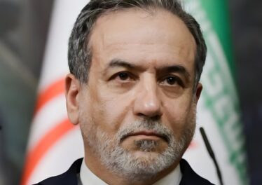 อิหร่านยืนยันจับมือรัสเซีย-จีนเป็น 'พันธมิตรเชิงยุทธศาสตร์' ความตึงเครียดโลกยังคุกรุ่น