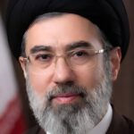 อิหร่านวางทุ่นระเบิดช่องแคบฮอร์มุซแล้ว ทรัมป์ขู่ถล่มตอบโต้ "ระดับที่โลกไม่เคยเห็น