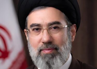 อิหร่านวางทุ่นระเบิดช่องแคบฮอร์มุซแล้ว ทรัมป์ขู่ถล่มตอบโต้ "ระดับที่โลกไม่เคยเห็น