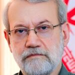 อิหร่านอ้างจับทหารสหรัฐฯ ได้แล้ว ตลาดคริปโตเสี่ยงดิ่งหนัก