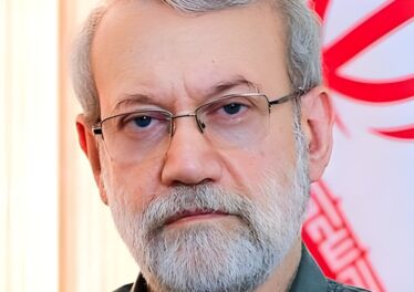 อิหร่านอ้างจับทหารสหรัฐฯ ได้แล้ว ตลาดคริปโตเสี่ยงดิ่งหนัก