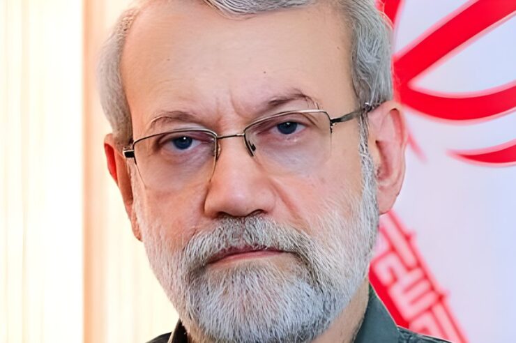 อิหร่านอ้างจับทหารสหรัฐฯ ได้แล้ว ตลาดคริปโตเสี่ยงดิ่งหนัก