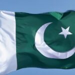 อิหร่านส่งสัญญาณเปิดรับข้อเสนอสหรัฐฯ ผ่านตัวกลาง แต่ยังปฏิเสธเจรจาโดยตรง