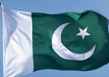 อิหร่านส่งสัญญาณเปิดรับข้อเสนอสหรัฐฯ ผ่านตัวกลาง แต่ยังปฏิเสธเจรจาโดยตรง