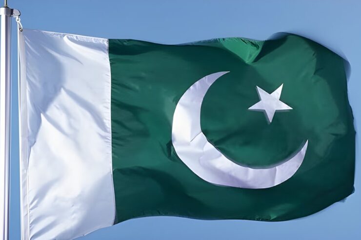 อิหร่านส่งสัญญาณเปิดรับข้อเสนอสหรัฐฯ ผ่านตัวกลาง แต่ยังปฏิเสธเจรจาโดยตรง