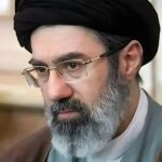 อิหร่านขู่สหรัฐฯ จะ "เสียใจ" หากบุกรุกราน หลังผู้นำสูงสุดคนใหม่ขึ้นครองอำนาจ