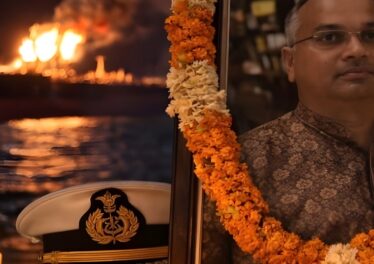 อิรักสั่งปิดท่าเรือน้ำมันด่วน หลังเรือบรรทุก 2 ลำโดนโจมตีกลางจุดโหลดสินค้า