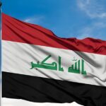 อิรักหยุดรับก๊าซจากอิหร่านทั้งหมด หลังอิสราเอล-สหรัฐฯ ถล่มแหล่งก๊าซใหญ่สุดโลก