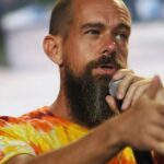 Block ของ Jack Dorsey ยอมถอย เตรียมรับ Stablecoin ตามหลัง Stripe และ PayPal