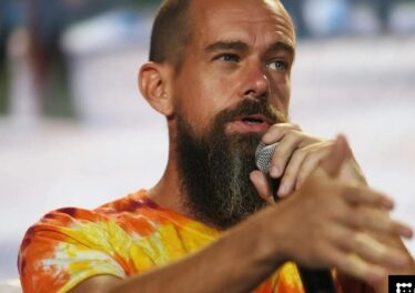 Block ของ Jack Dorsey ยอมถอย เตรียมรับ Stablecoin ตามหลัง Stripe และ PayPal