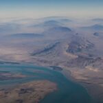 น้ำมันทะลุ $100 หลังอิหร่านปิดช่องแคบฮอร์มุซ หุ้นญี่ปุ่นดิ่งกว่า 4%