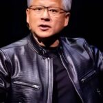 จับโป๊ะ! Jensen Huang อ้าง NVIDIA ทำ AGI สำเร็จแล้ว แต่นิยามที่ใช้ไม่ใช่มาตรฐานวิทยาศาสตร์