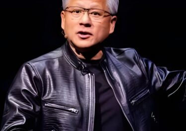 จับโป๊ะ! Jensen Huang อ้าง NVIDIA ทำ AGI สำเร็จแล้ว แต่นิยามที่ใช้ไม่ใช่มาตรฐานวิทยาศาสตร์