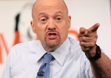 Jim Cramer ชี้สงครามอิหร่านไม่มีทางจบง่าย ตลาดคริปโตเสี่ยงดิ่งหนัก