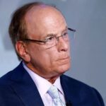 ทุ่มสุดตัว! Larry Fink ฟันธง Tokenization จะพลิกโฉม Wall Street ตลอดกาล