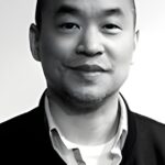 Machi Big Brother โดนล้างพอร์ตครั้งที่ 335! จากกำไร $44 ล้านเหลือแค่ $30,000