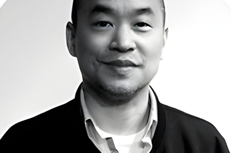 Machi Big Brother โดนล้างพอร์ตครั้งที่ 335! จากกำไร $44 ล้านเหลือแค่ $30,000