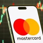 Mastercard ดึง Binance, PayPal, Ripple รวมกว่า 85 พาร์ทเนอร์ ทุ่มเชื่อมบล็อกเชนกับร้านค้าทั่วโลก