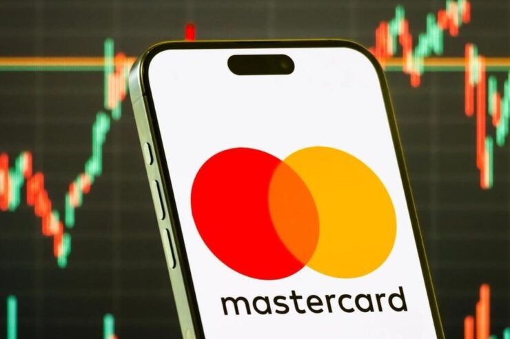 Mastercard ดึง Binance, PayPal, Ripple รวมกว่า 85 พาร์ทเนอร์ ทุ่มเชื่อมบล็อกเชนกับร้านค้าทั่วโลก