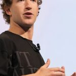 Meta ทุ่มซื้อ Moltbook โซเชียลของ AI Agent ดึงทีมเข้าร่วม Superintelligence Labs