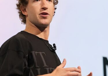 Meta ทุ่มซื้อ Moltbook โซเชียลของ AI Agent ดึงทีมเข้าร่วม Superintelligence Labs