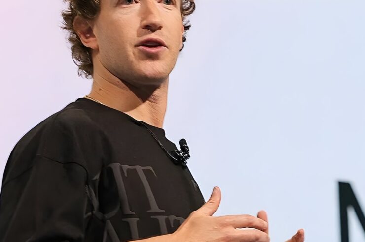 Meta ทุ่มซื้อ Moltbook โซเชียลของ AI Agent ดึงทีมเข้าร่วม Superintelligence Labs