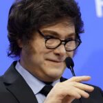 ปธน.อาร์เจนตินาปัดรู้เรื่องเหรียญ LIBRA แต่เอกสารจากมือถือนักล็อบบี้แฉแผน $5 ล้าน