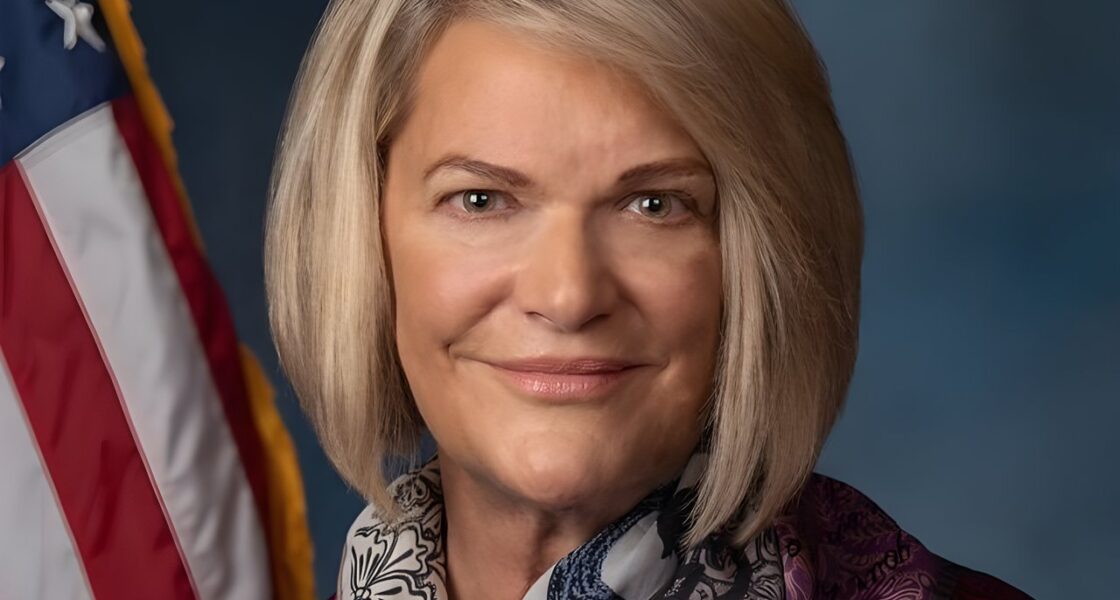 สหรัฐฯ เสนอร่าง Mined in America Act หนุนขุด Bitcoin ในประเทศ พร้อมลดภาษีกำไร