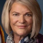 สหรัฐฯ เสนอร่าง Mined in America Act หนุนขุด Bitcoin ในประเทศ พร้อมลดภาษีกำไร