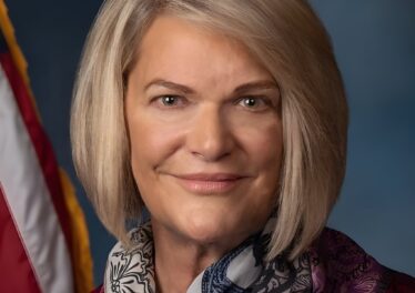 สหรัฐฯ เสนอร่าง Mined in America Act หนุนขุด Bitcoin ในประเทศ พร้อมลดภาษีกำไร