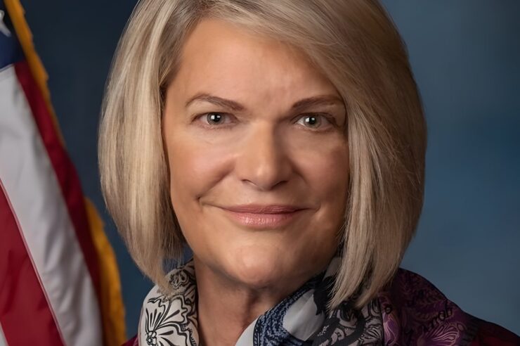 สหรัฐฯ เสนอร่าง Mined in America Act หนุนขุด Bitcoin ในประเทศ พร้อมลดภาษีกำไร