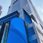 Morgan Stanley ยื่น S-1 รอบสองเดินหน้าจดทะเบียน Bitcoin ETF รอ ก.ล.ต. อนุมัติ